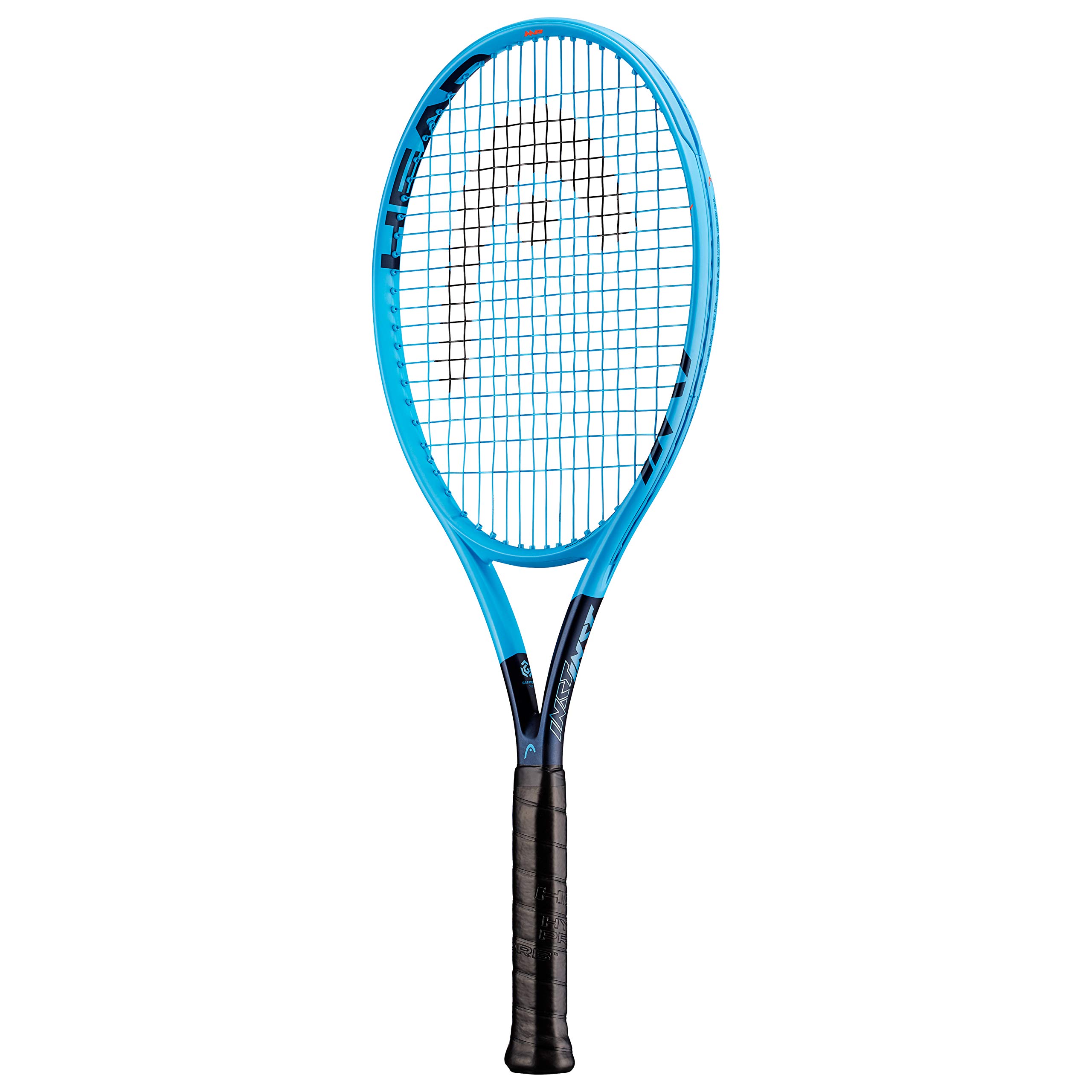 Buy HEAD Graphene 360 Instinct MP Tennis Racquet (4 1/2) Online at