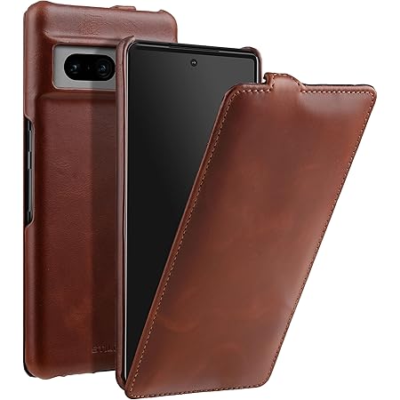 Custodia a libro imoshion Mandala Google Pixel 9 Pro XL - Nero