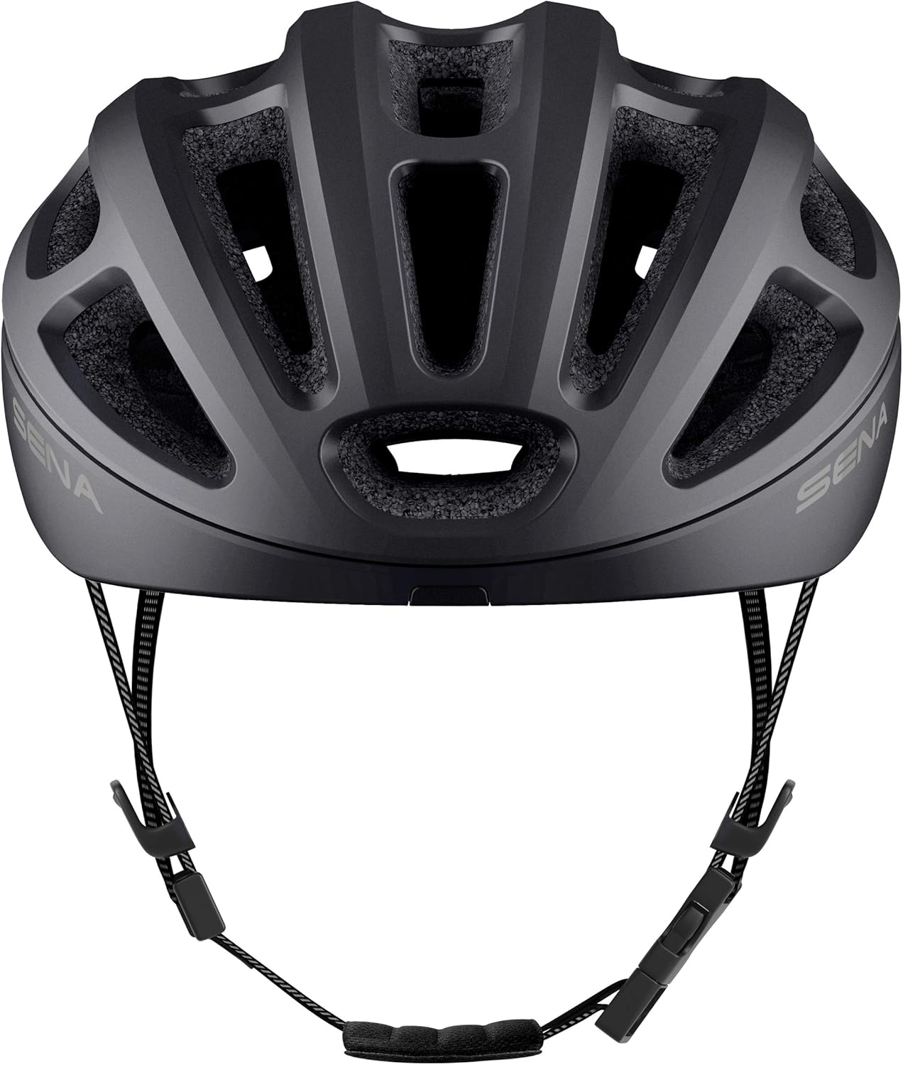 Sena R1 / R1 EVO Smart Communications Bluetooth Cycling Helmet (2022) : Automotive