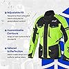 Product Photo 3