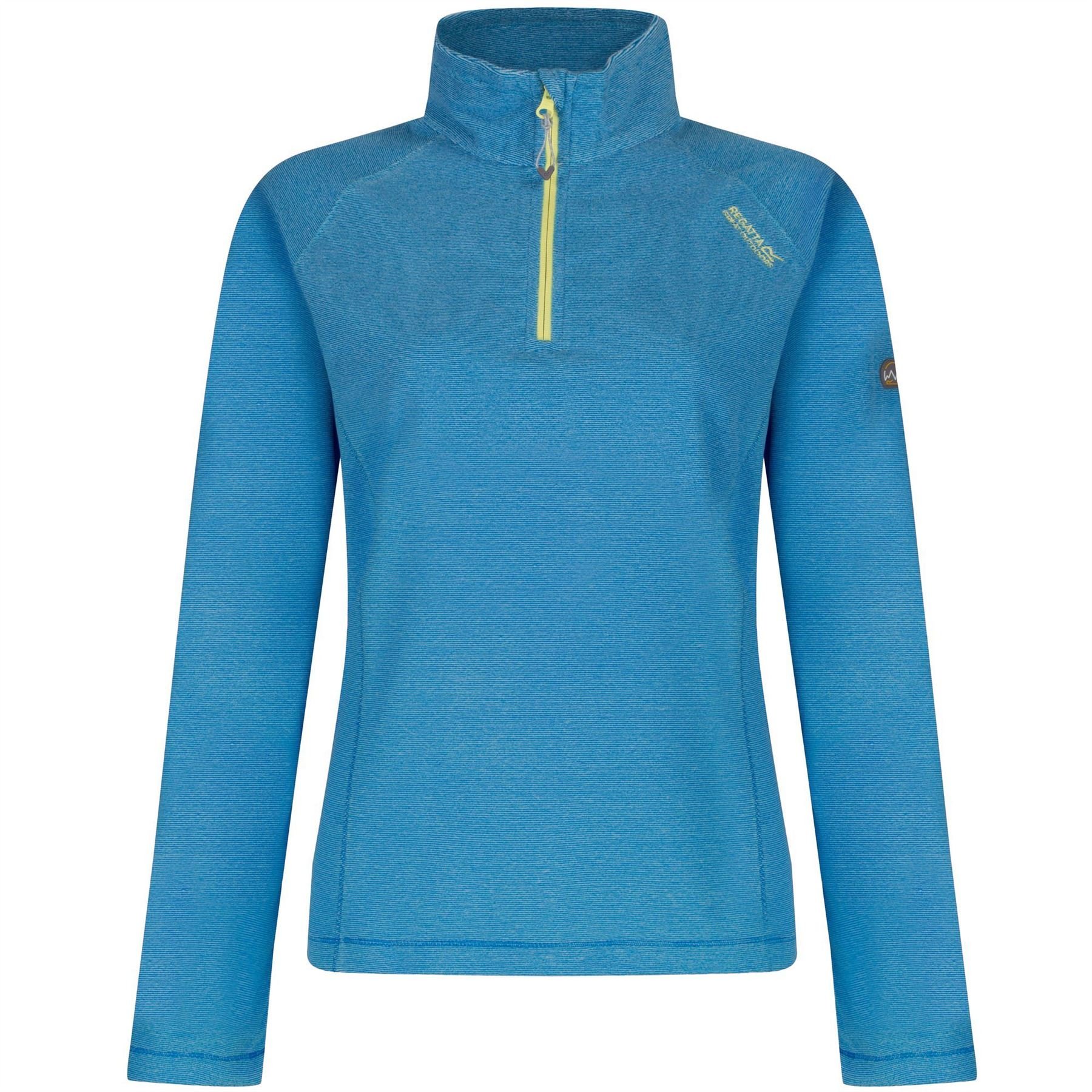 Produkte von Regatta, Craghoppers und Dare2b