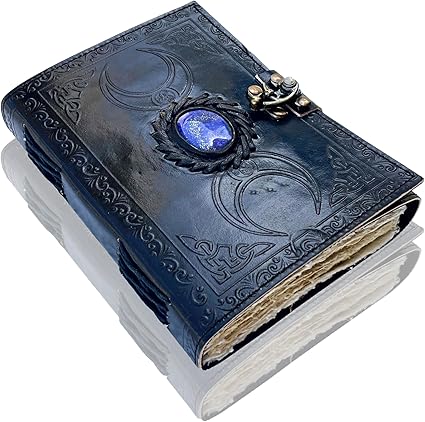 comprar agenda retro vintage - papeleriabonita.com -