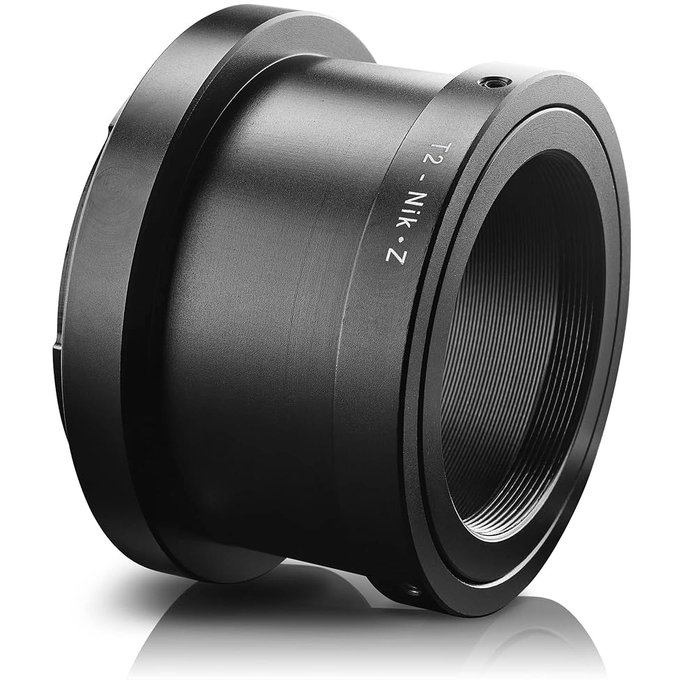 Nikon - タモタモ Nikon ZX Global Shutter King! - Nikon Z9II & Z9H Cancelled