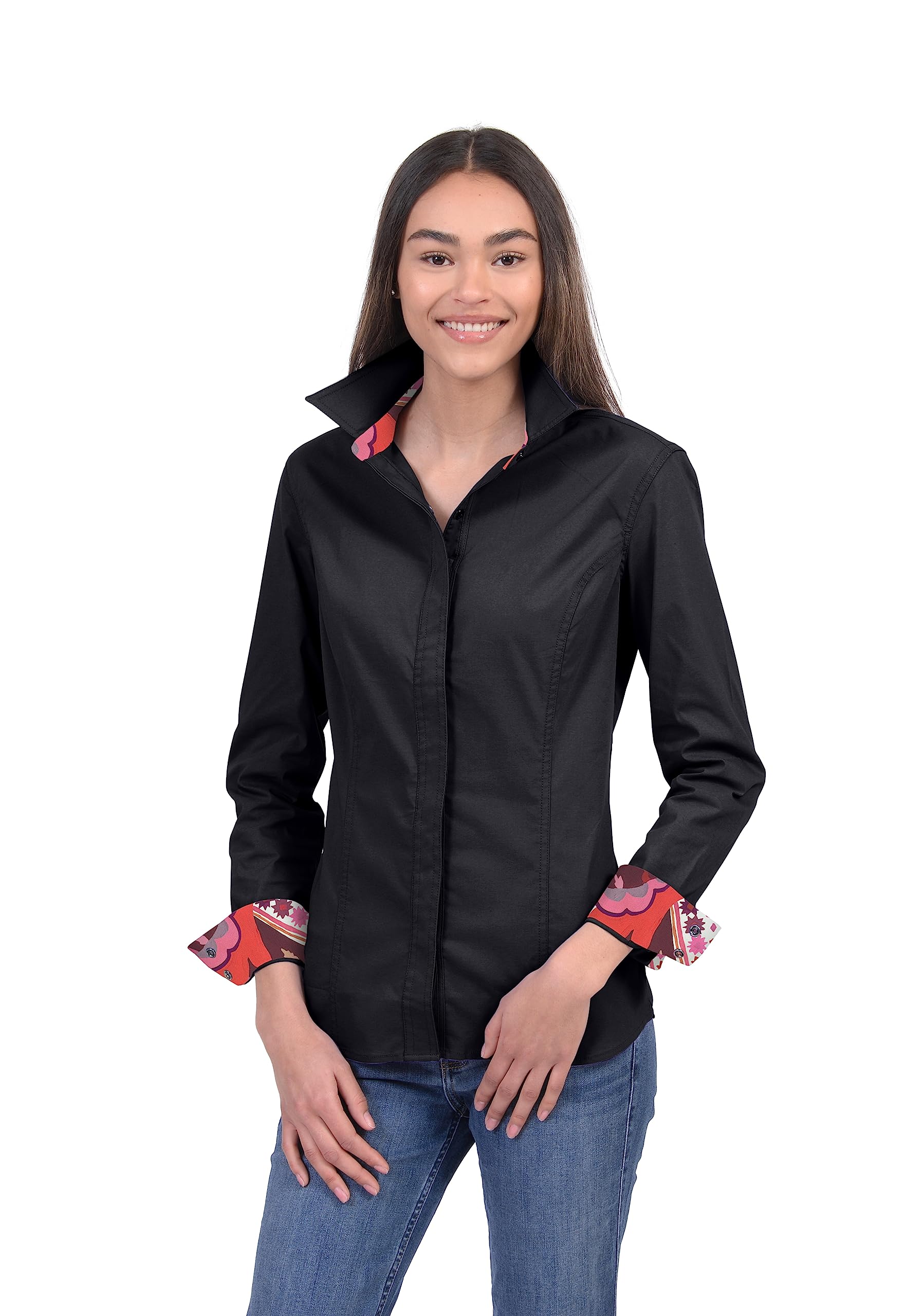 product_img5