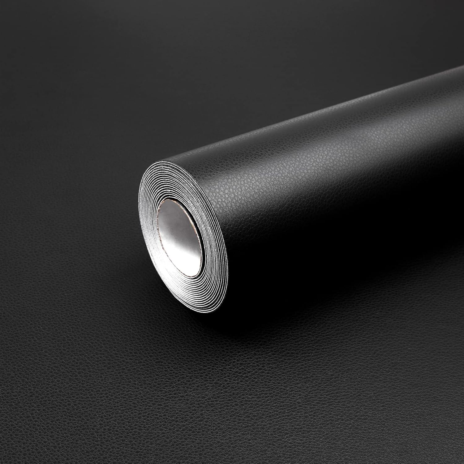 50x137cm Patch Di Riparazione Della Riparazione Della Pelle - Foto 4