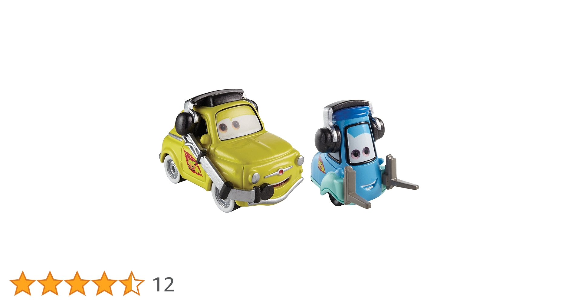 81HTv7QLyJL.jpg_BO30,255,255,