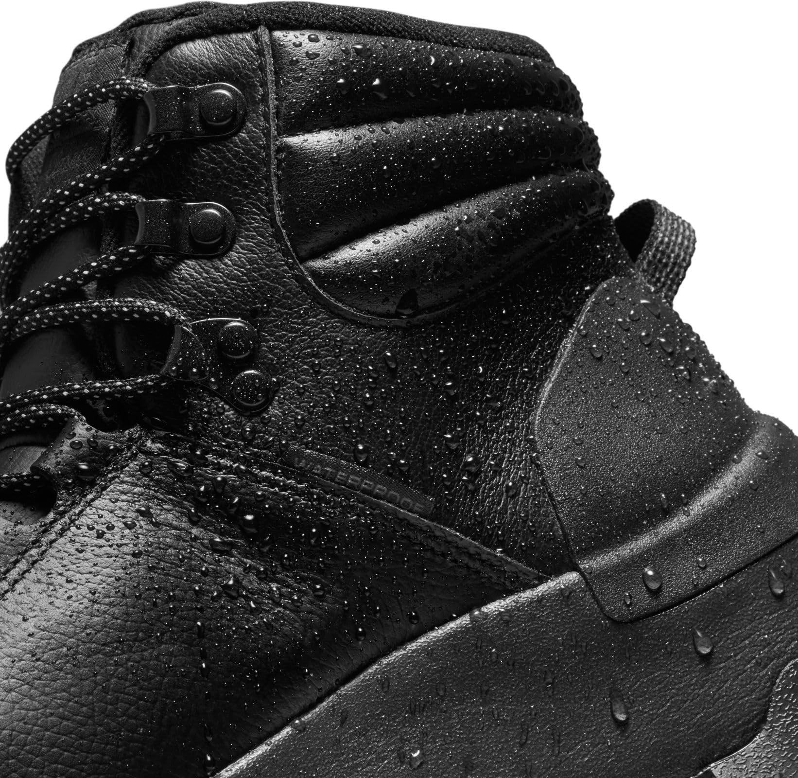 NIKE Kobiety Nike City Classic Premium Wasserdichter DamenschuhButy
