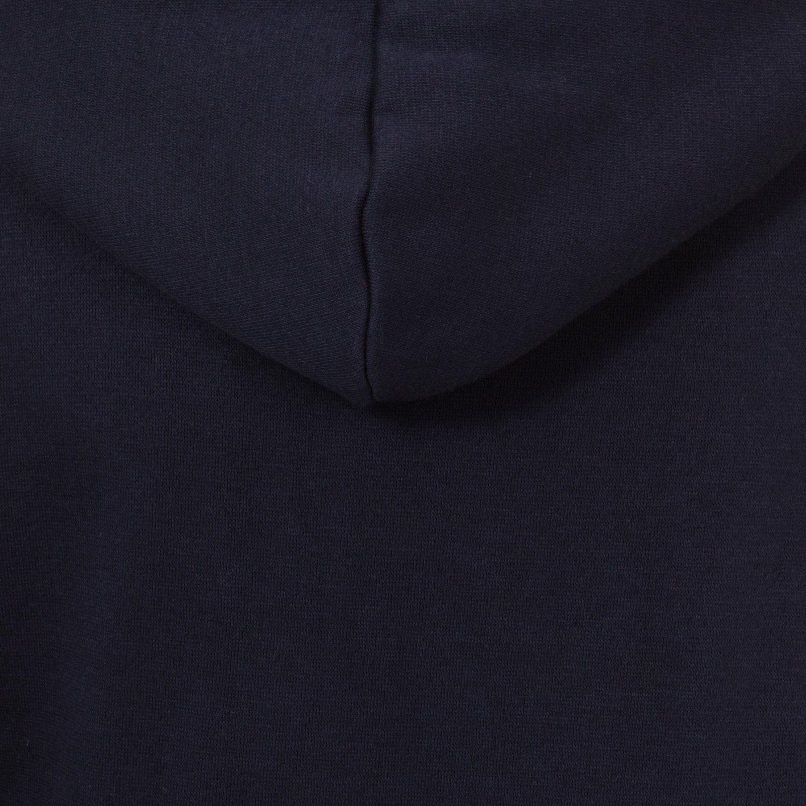 Manchester City FC officiel - Pull à capuche thème football - polaire/avec motif - homme