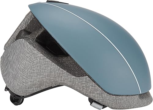 Miniatura 4 de bollé Sunglasses Bolle Messenger Standard