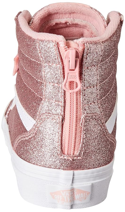 eyewater ver. High school（Pink）ハシヅメユウヤ eyewater ver. High school(Pink)ハシヅメユウヤ ハシヅメユウヤ