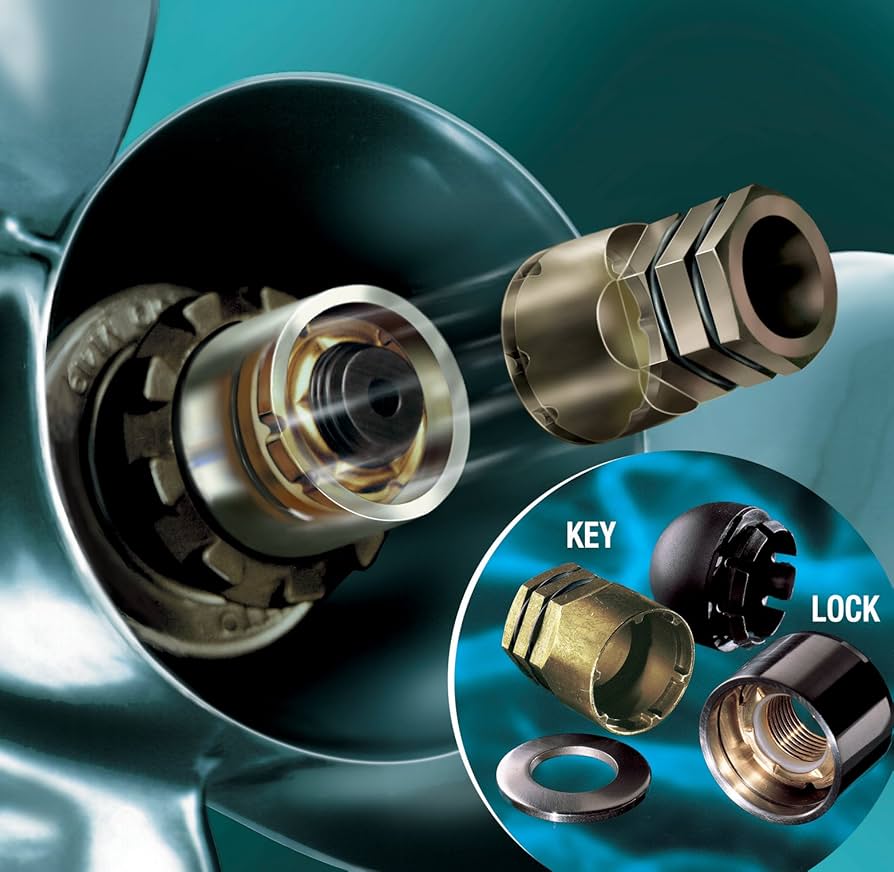 セキュリティ・セーフティ F.lowerBreww セキュリティ・セーフティ F.lowerBreww セキュリティ