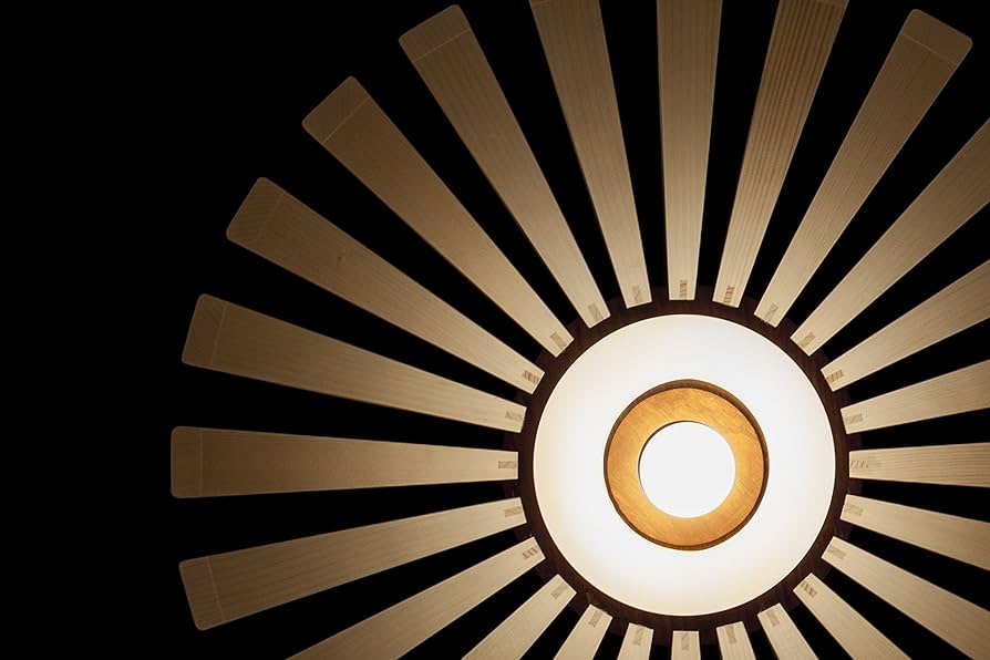 ウェア RITA lenkaykong_wearhouse | ⛔️SOLD OUT RARE! ADIDAS x RITA ORA