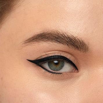 Maybelline New York Lasting Drama Automatic Liner Eyeliner- Midnight Black