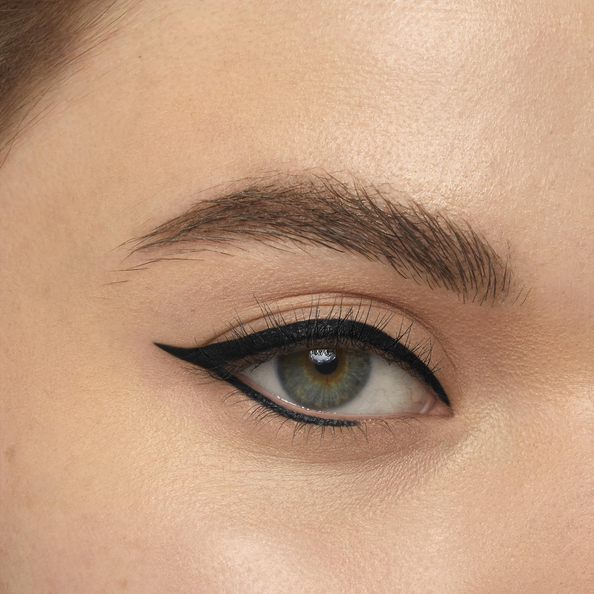 Kiko Lasting Drama Kredka do Oczu, Black Out Drama, 4.5 g
