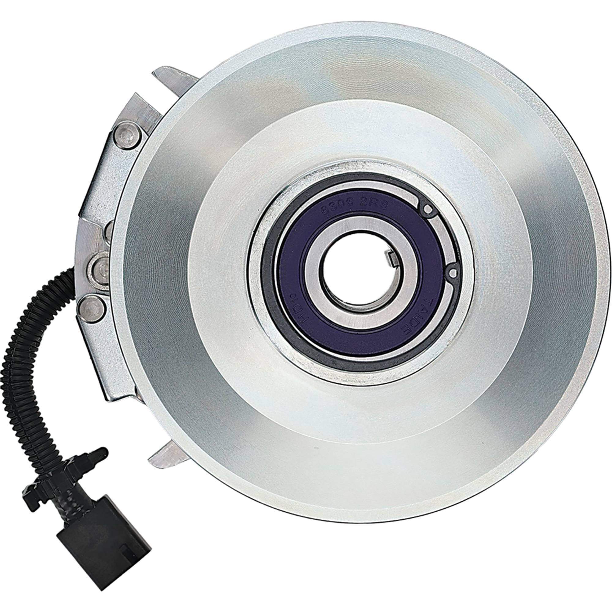 Amazon.com : Xtreme Outdoor Power Equipment X0261 PTO Clutch