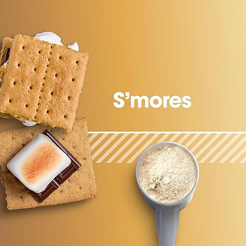 Miniatura 9 de Optimum Nutrition Estándar dorado 100 Proteína de Suero de Leche en Polvo Pie de lima 18Libra