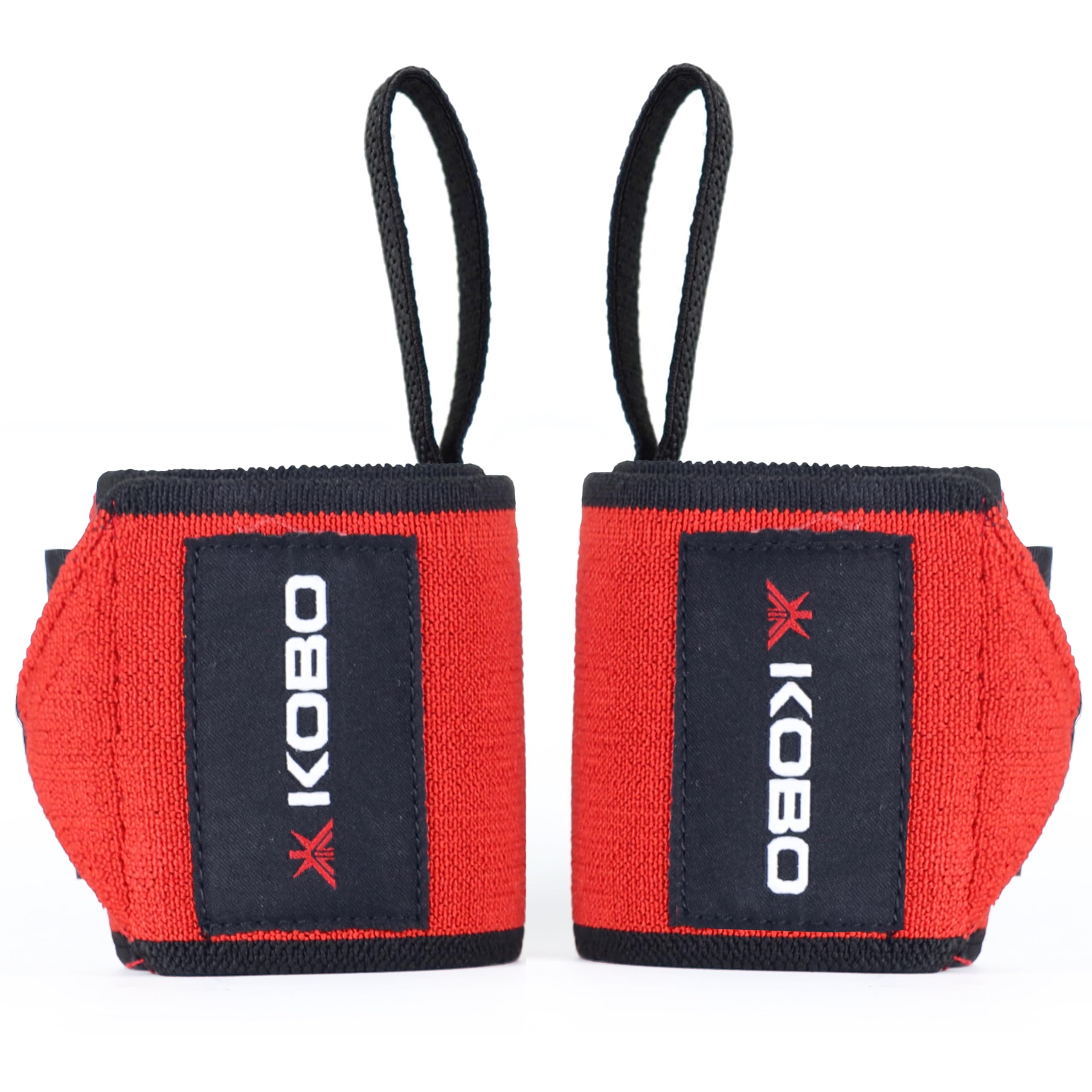 Kobo Cotton Wrist Band Stiff/Flexi for Men & Women, Wrist Supporter for Gym Wrist Wrap/Straps Gym Accessories for Men for Hand Grip & Wrist Support While Workout & Muscle Relaxation (1 Pair) (B0CSSZ5F91) Amazon Price History, Amazon Price Tracker