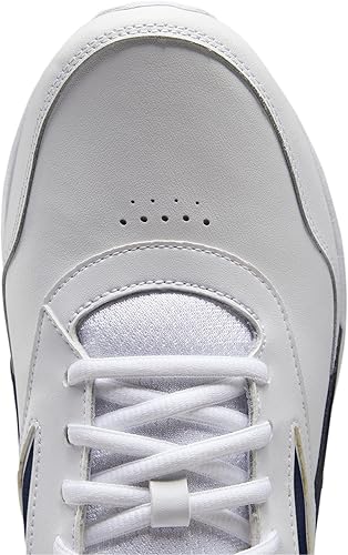 Miniatura 10 de Reebok Walk Ultra 7 DMX Max 4e Cross Trainer para hombre