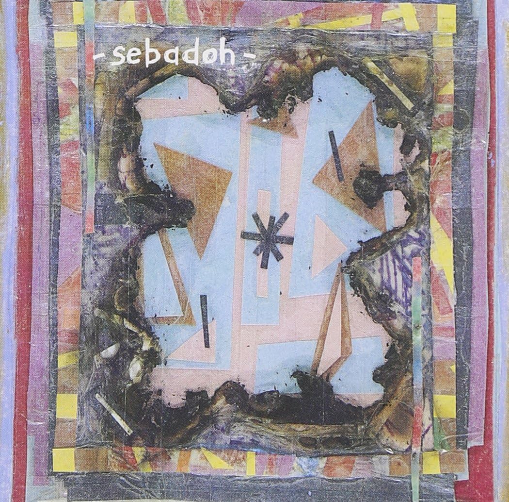 BUBBLE AND SCRAPE