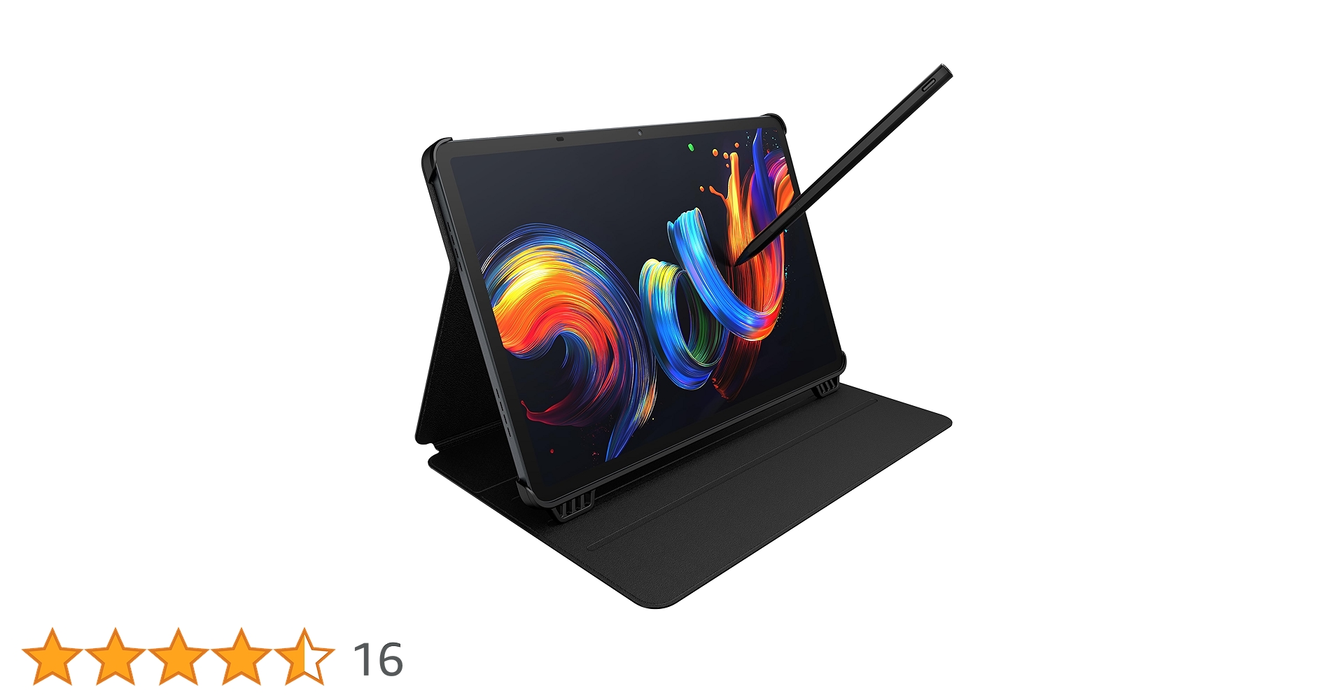 TCL NXT PAPER 11 Plus タブレット T-Pen付き Tablet TCL NXTPAPER 11 Plus 11,5