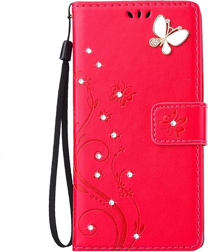 Amazon Co Jp Xperia Xz対応ケース Sony Xperia Xz ケース 手帳型 カバー おしゃれ 純色 バタフライの印 Puレザー 上絵 手帳型 カード入れ エクスペリア Xz財布カバー スタンド機能 耐衝撃 防塵 耐久性 装着やすい 吸着の機能 キラキラ 胡蝶 ラインストーン デコ メチャ Amazon Co Jp Xperia Xz対応ケース Sony Xperia Xz ケース 手帳型 カバー おしゃれ 純色 バタフライの印 Puレザー 上絵 手帳型 カード入れ エクスペリア Xz財布カバー スタンド機能 耐衝撃 防塵 耐久性 装着やすい 吸着の機能 キラキラ 胡蝶 ラインストーン デコ メチャ