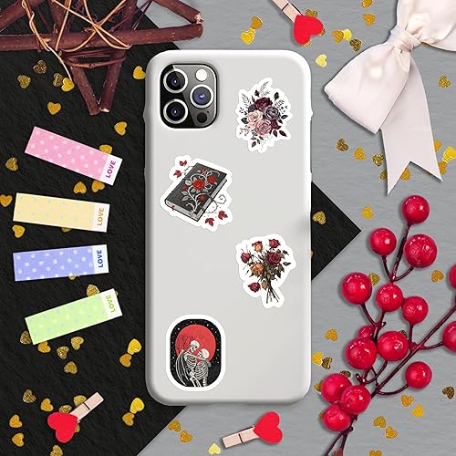 Vista 246 de BulbaCraft 100 calcomanías de meme de gato, divertidas calcomanías de gato, regalos para mujeres y hombres Gato Meme