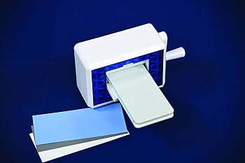 Spell Pierce 4枚セット ZEN FOIL 英語 Yahoo!オークション