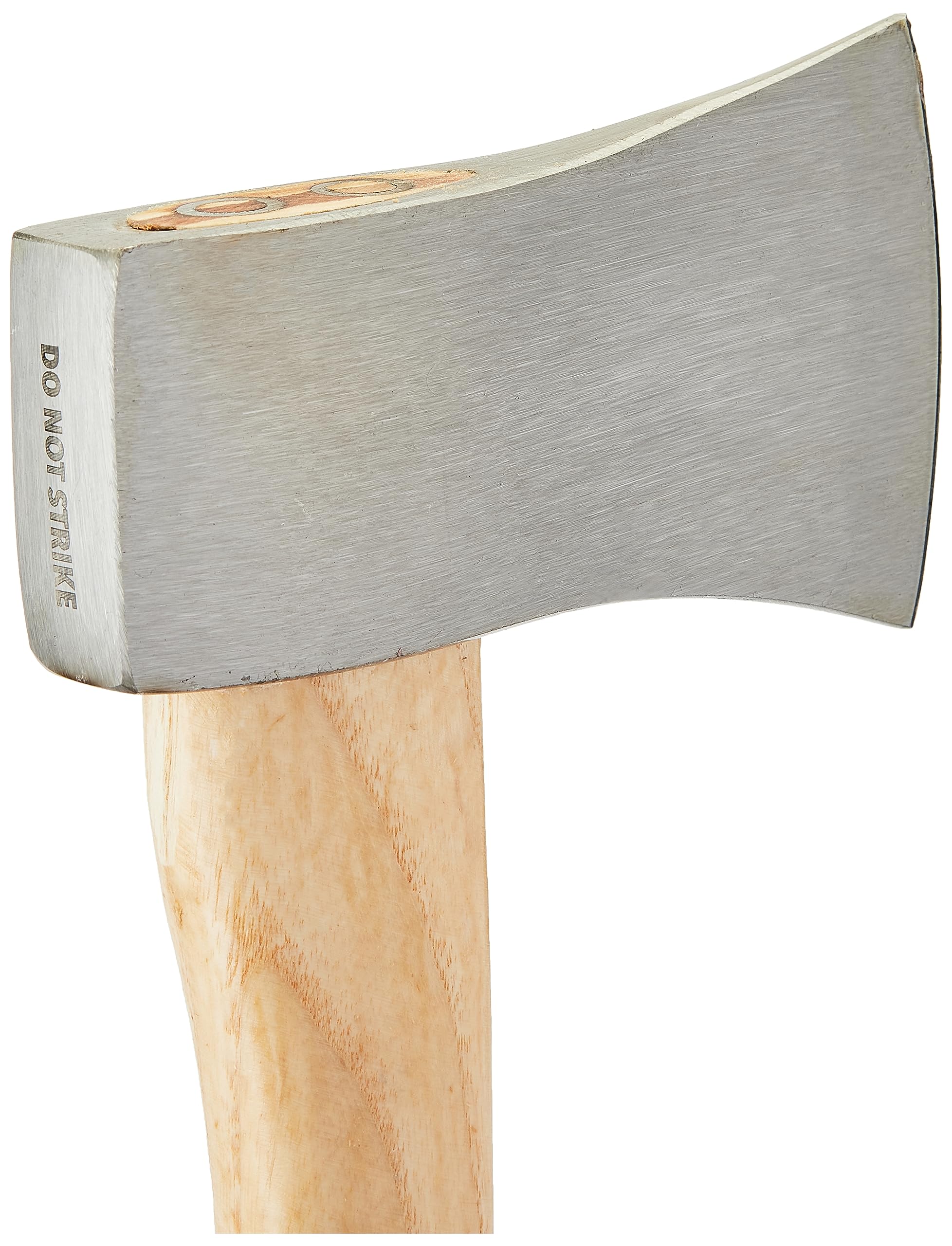 Silverline HA68 Hardwood Hatchet 1.5 lb