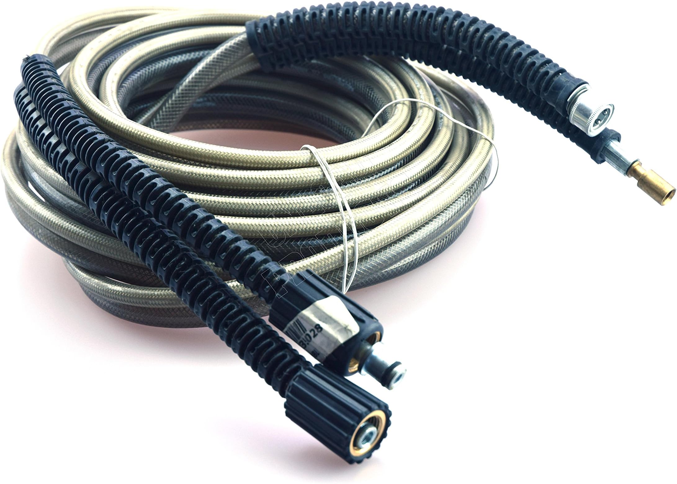 25' Hose Assembly for HL80220 Electric Pressure Washer - 308835028
