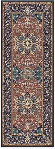 Vista 46 de RUGGABLE Sima Parent Azul