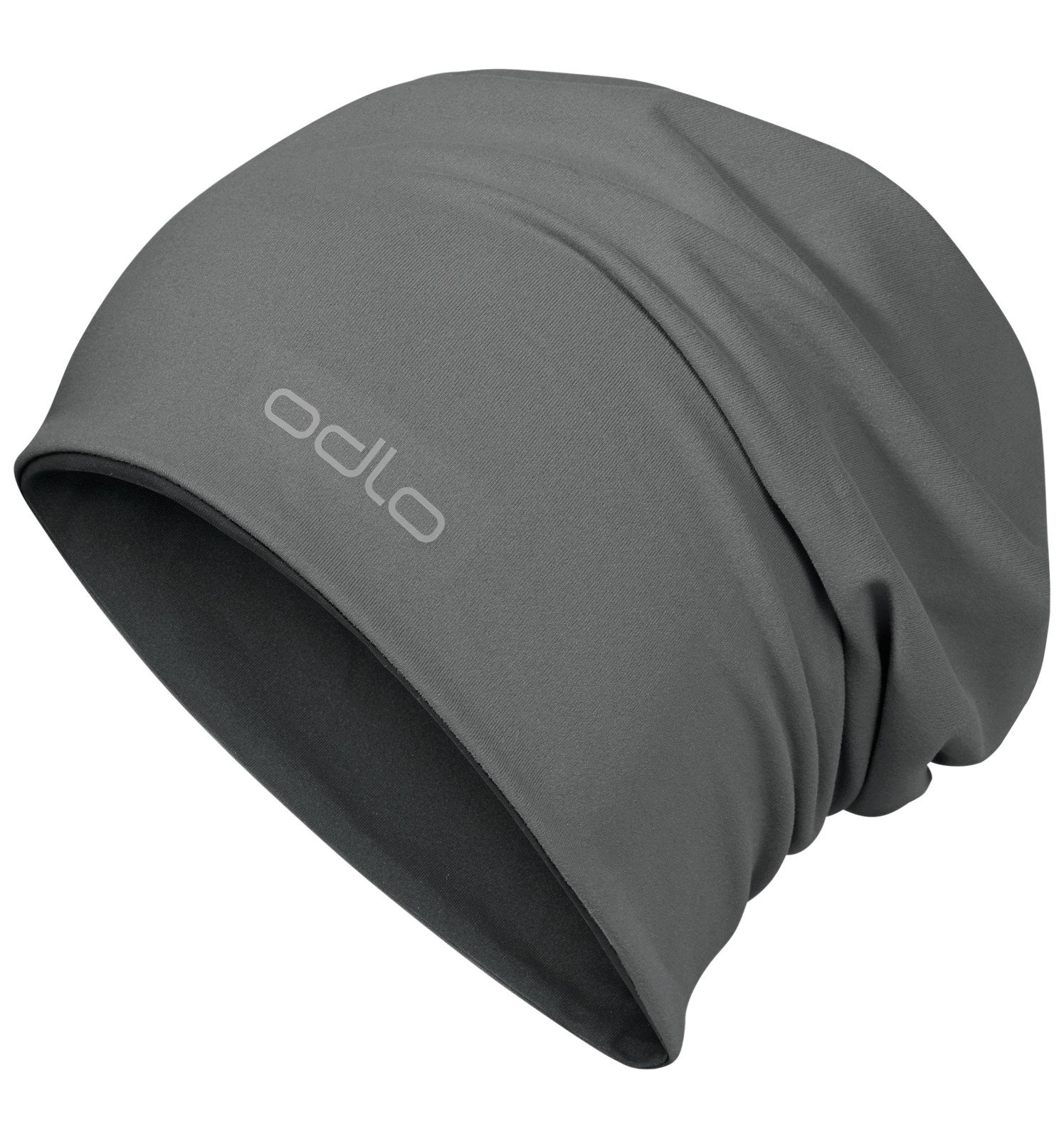 Odlo Unisex Mütze Reversible_792680