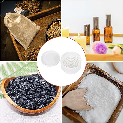 Miniatura 3 de ZeHuoGe Kit de sauna de vapor terapéutica personal portátil, spa, desintoxicación delgada, pérdida de peso, hogar, interior, 2L, pantalla digital,