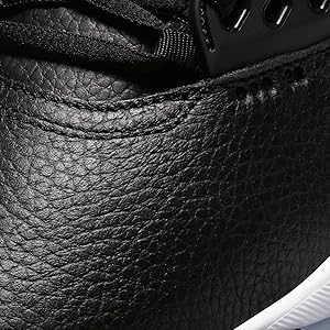 入手困難NIKEナイキAirJordanジョーダンマキシン200ブラック29cm NIKE JORDAN MAXIN 200 ナイキ ジョーダン マキシン メンズ