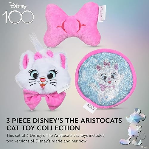 Miniatura 8 de Disney for Pets Lady and The Tramp - Juguete para mascotas de cuerda de 14 pulgadas  Juguetes para perros de Disney  Juguete de cuerda para perros