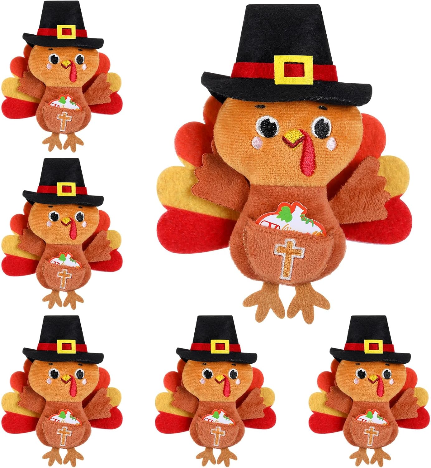 希少】フジ子・ヘミング限定ぬいぐるみ猫インガーシリアルNo.入り