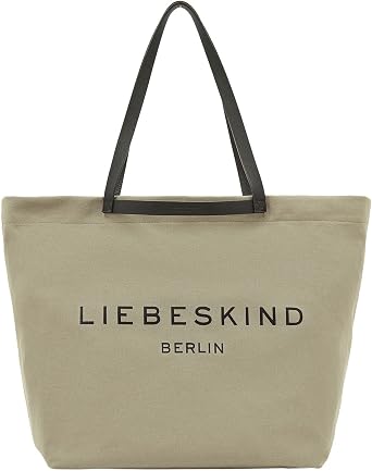 Liebeskind Womens Contemporary Shopper L