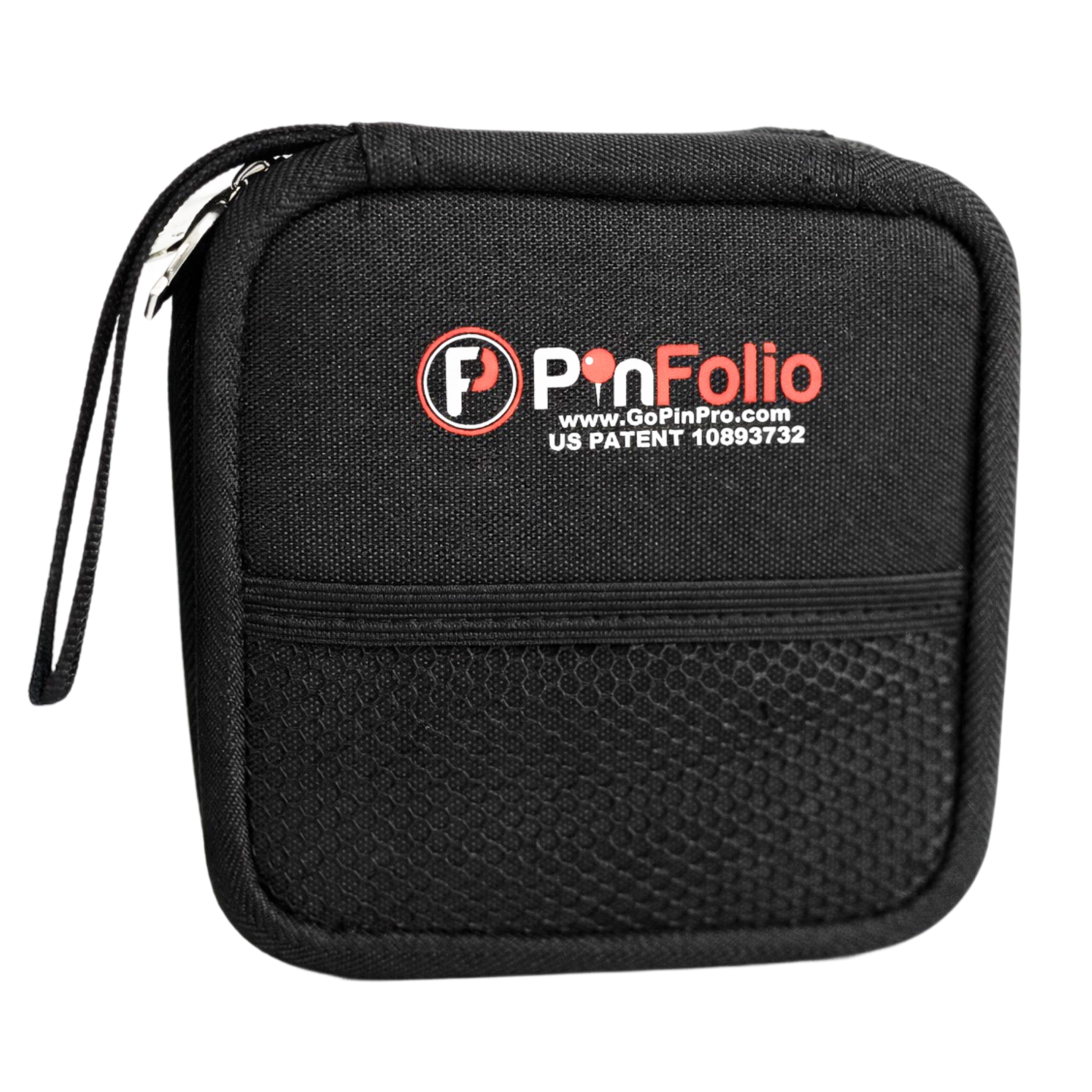 PinFolio Mini Show-picture-16