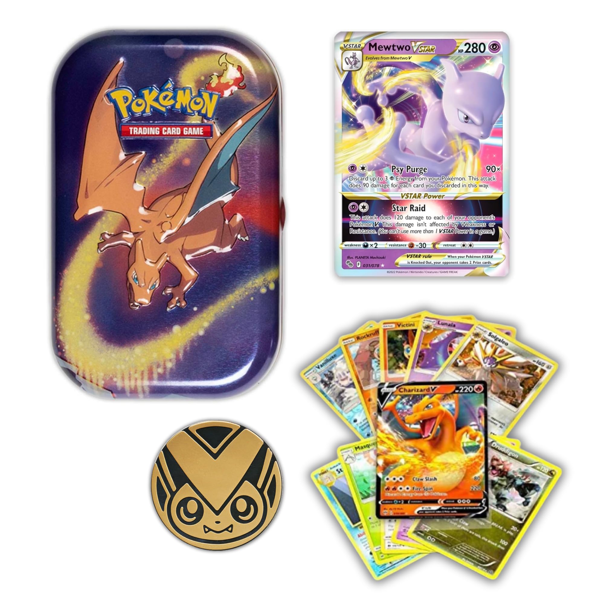 激レア当時物　ポケモンカードゲーム　コロコロ付録セット　ポスター等 Yahoo!オークション -「コロコロ付録 ポケモン」の落札相場