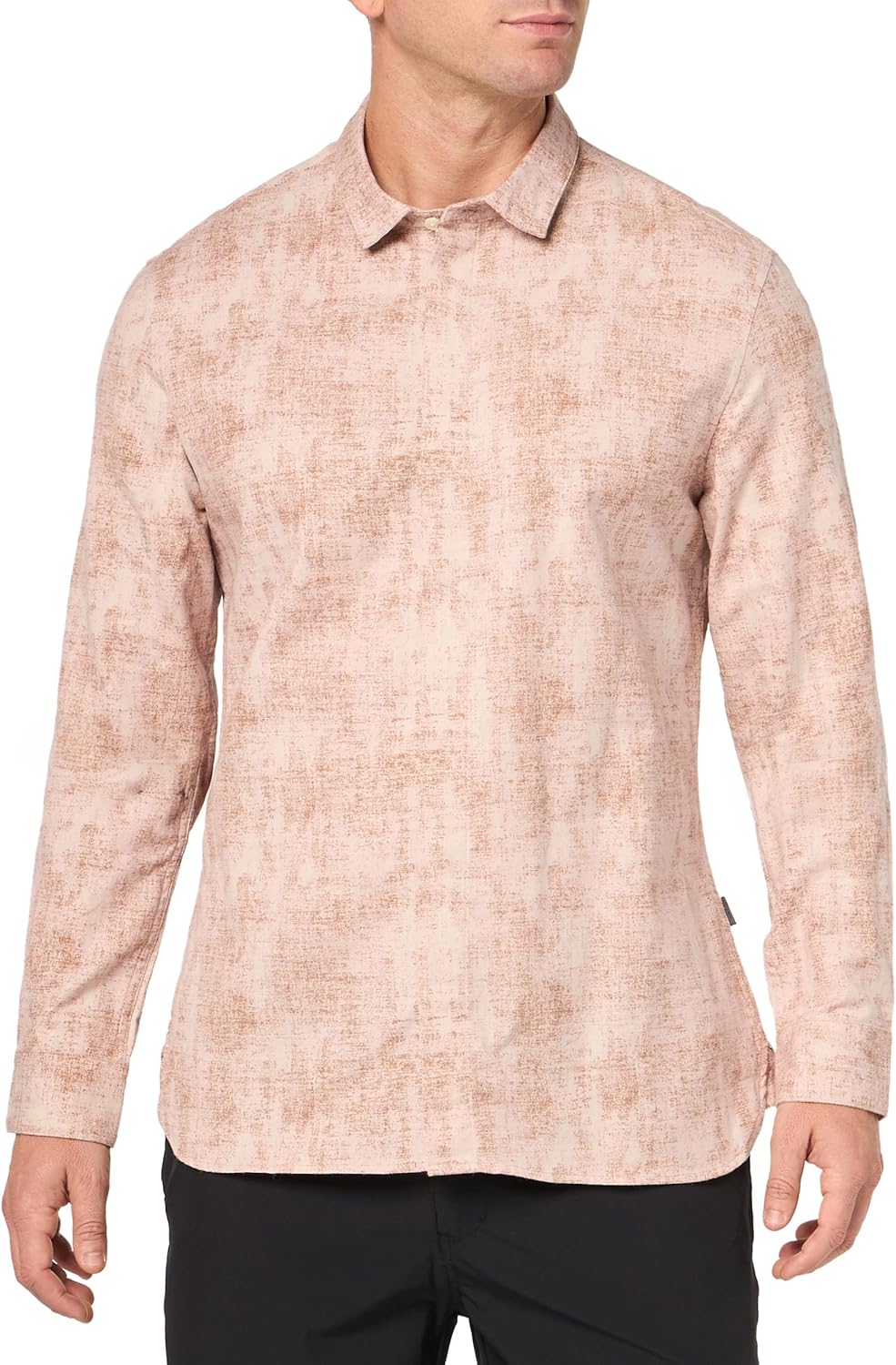 John Varvatos Men's Luxury