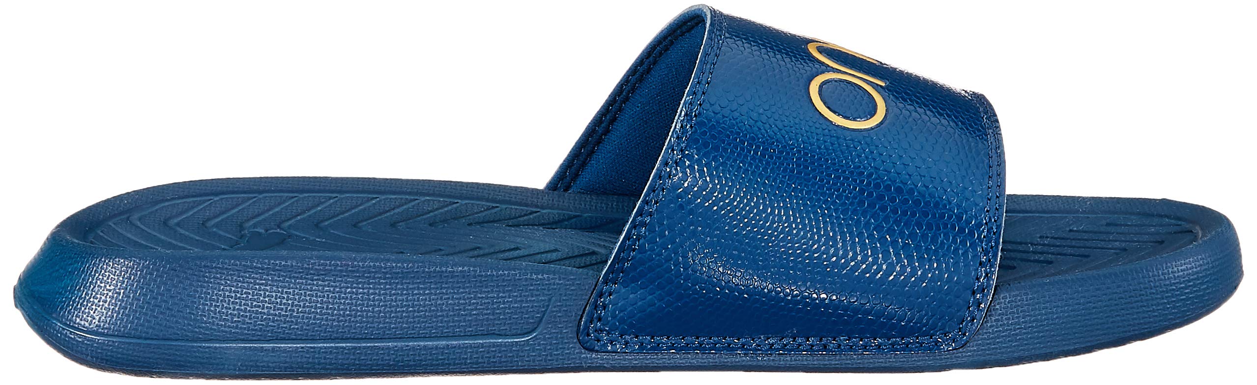 puma one8 flip flops white