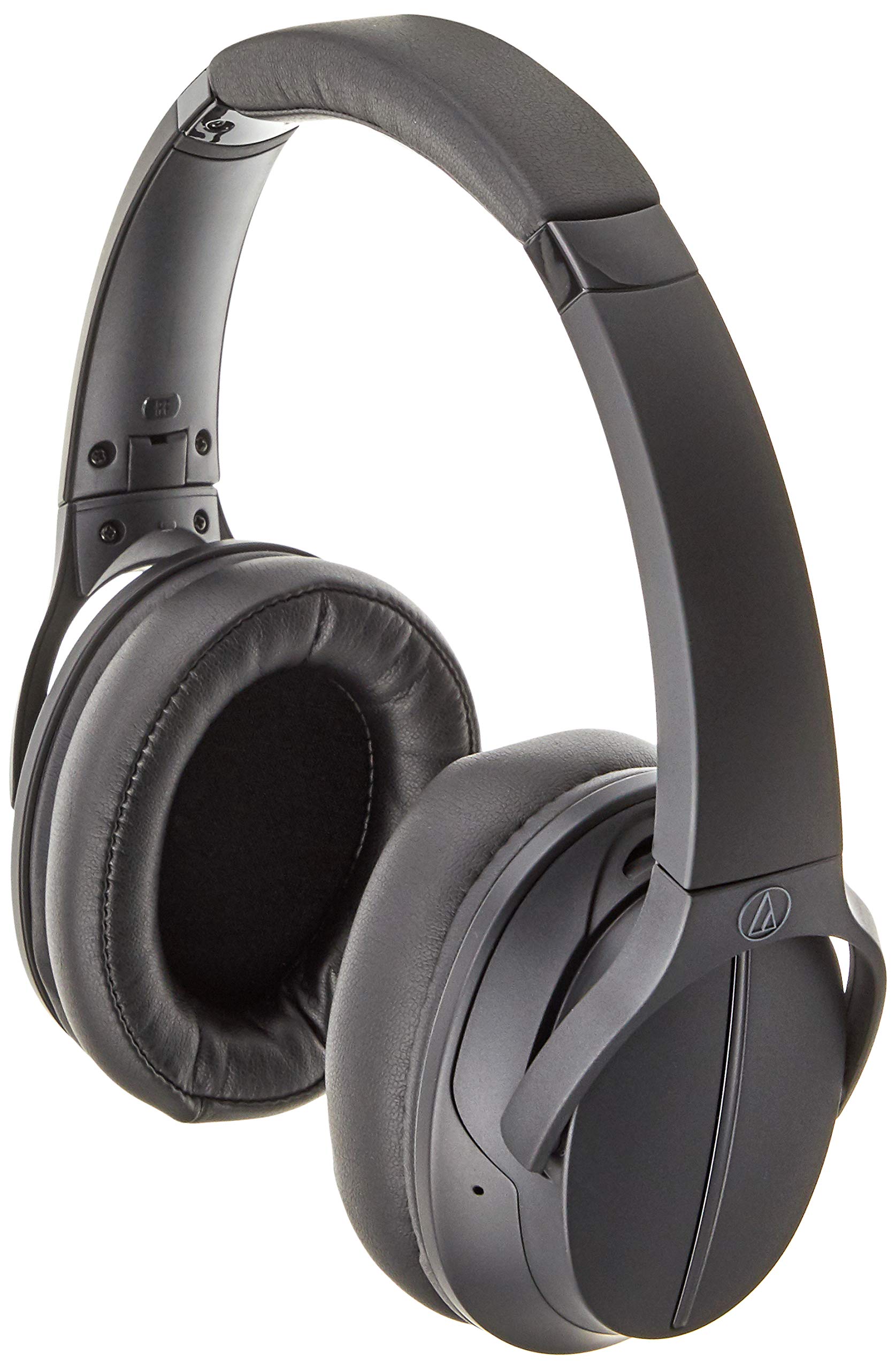 Amazon.co.jp: オーディオテクニカ ATH-DWL550R 増設用デジタル 