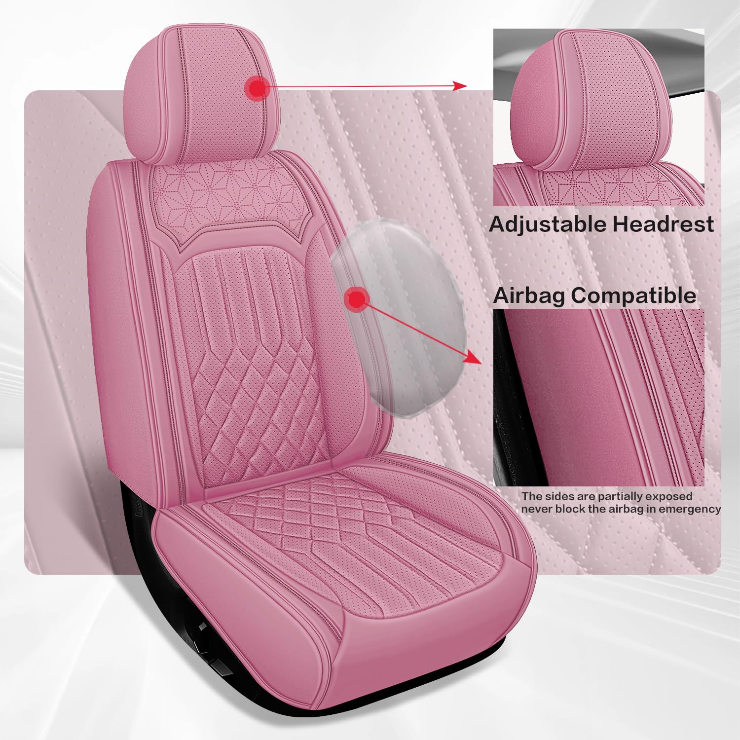 Have a Seat ラブブ ピンク Amazon | POP MART THE MONSTERS Have a Seat ぬいぐるみ