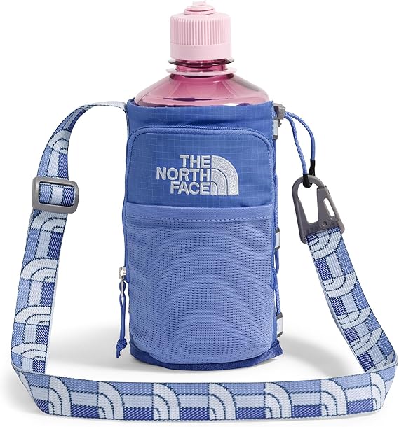 THE NORTH FACE & YETI ハンドル付きボトル THE NORTH FACE & YETI ハンドル付きボトル