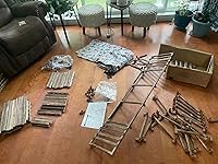 Review Image by Amazon Customer Amazon Customer