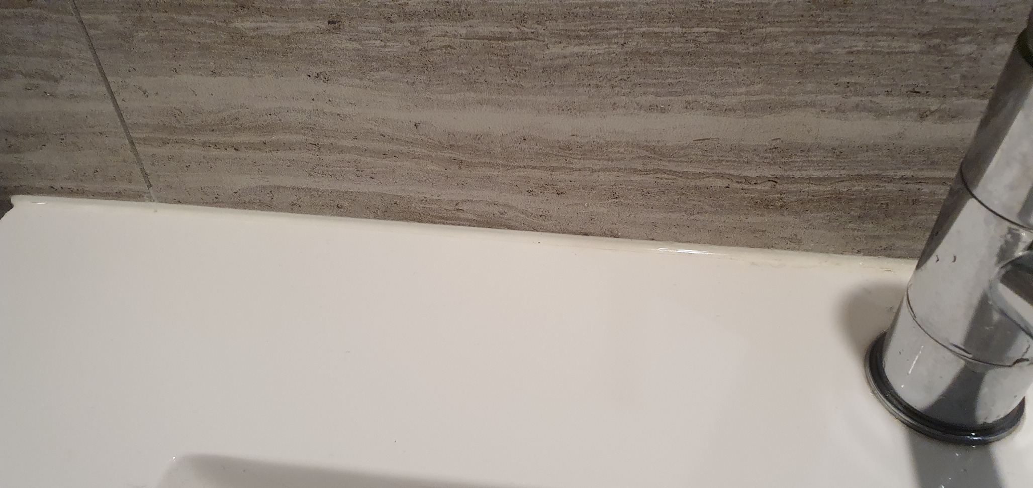 Cramer CRA 40407 EN Grouting & Silicone Profiling Kit 7