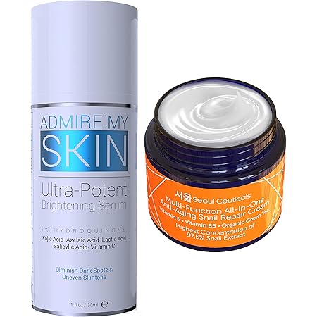 effective spot cream