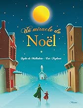 Download Un miracle de Noël (1CD audio) PDF
