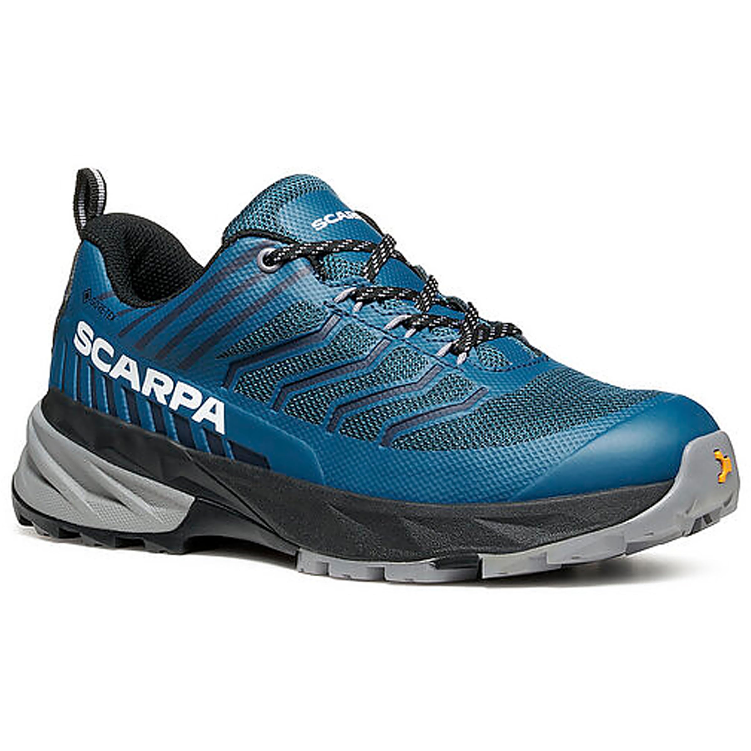 SCARPA Bambini Rush GTX