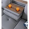 Product Photo 4
