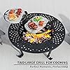Product Photo 5